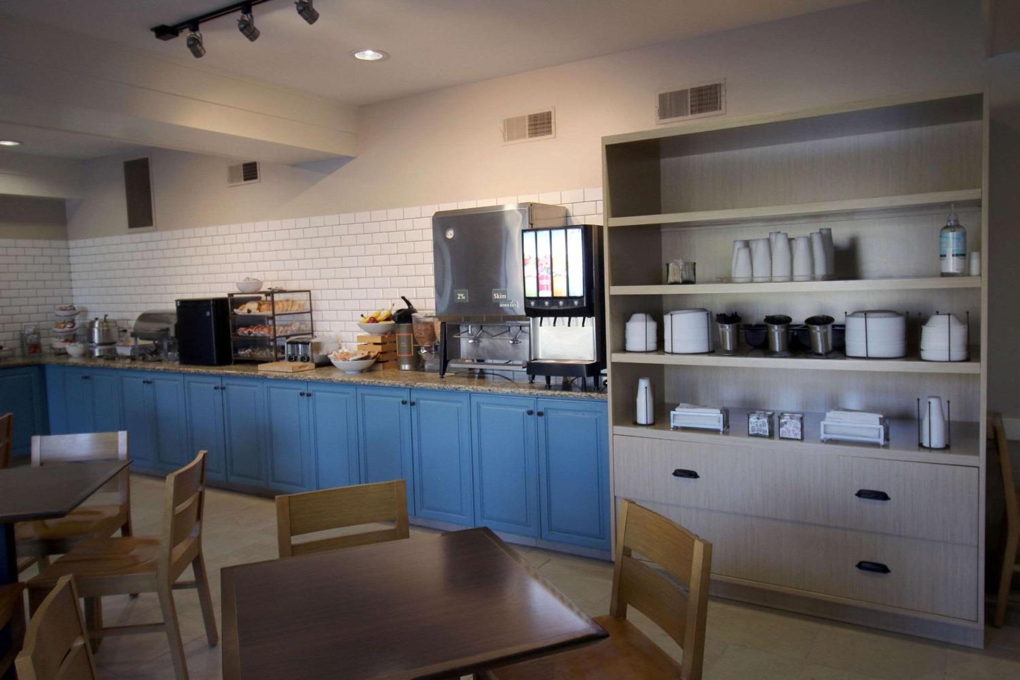 Country Inn & Suites By Radisson, Council Bluffs, Ia Extérieur photo