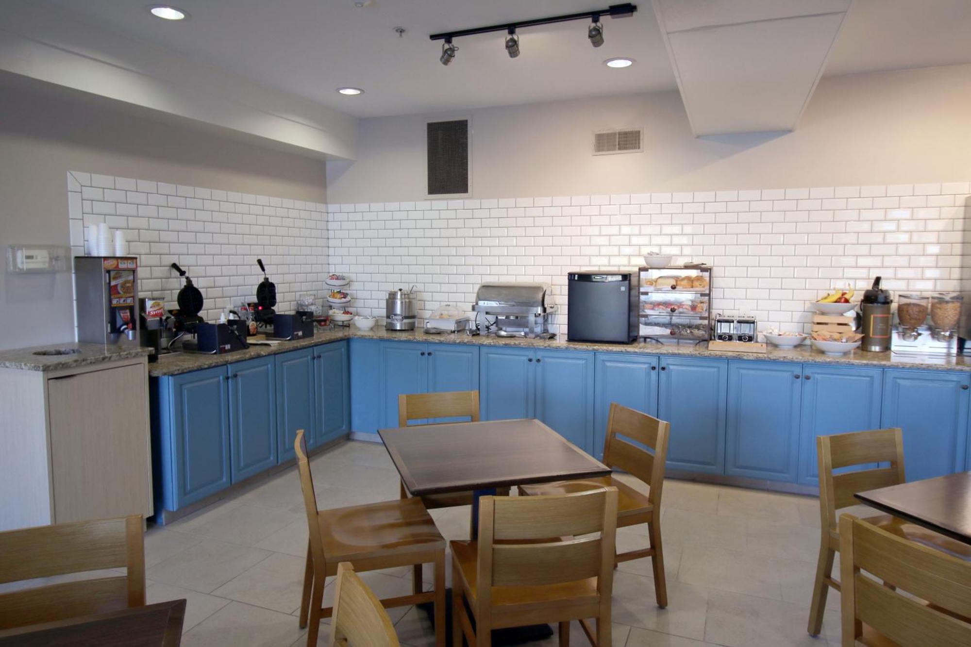 Country Inn & Suites By Radisson, Council Bluffs, Ia Extérieur photo