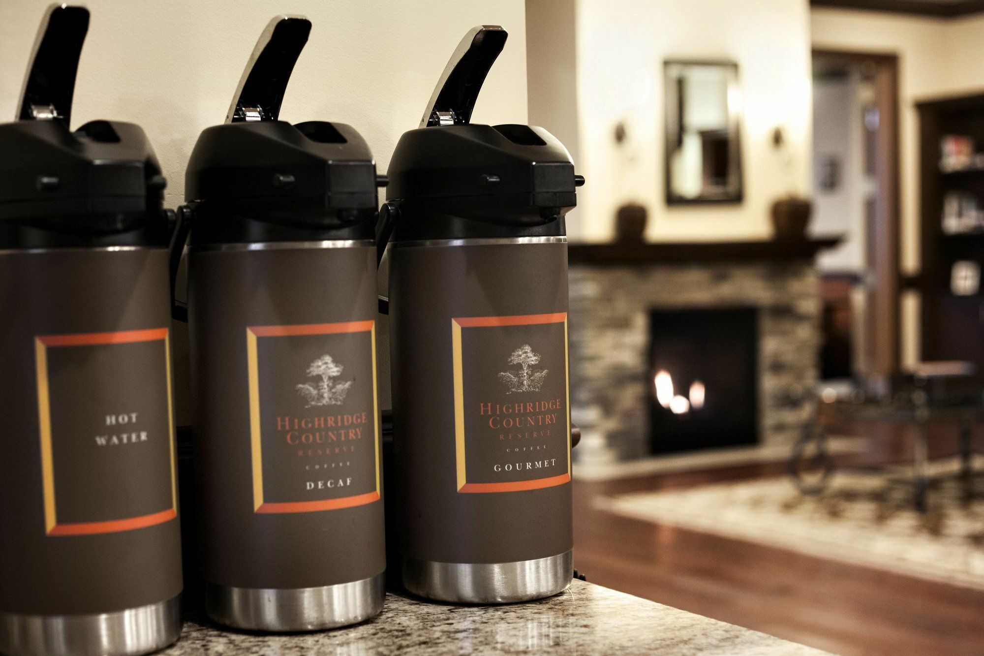Country Inn & Suites By Radisson, Council Bluffs, Ia Extérieur photo