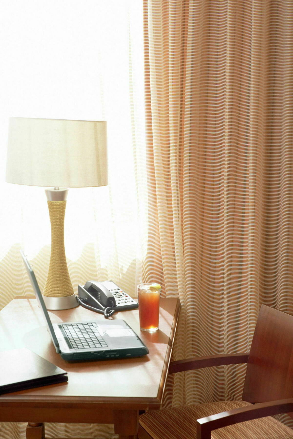 Country Inn & Suites By Radisson, Council Bluffs, Ia Extérieur photo